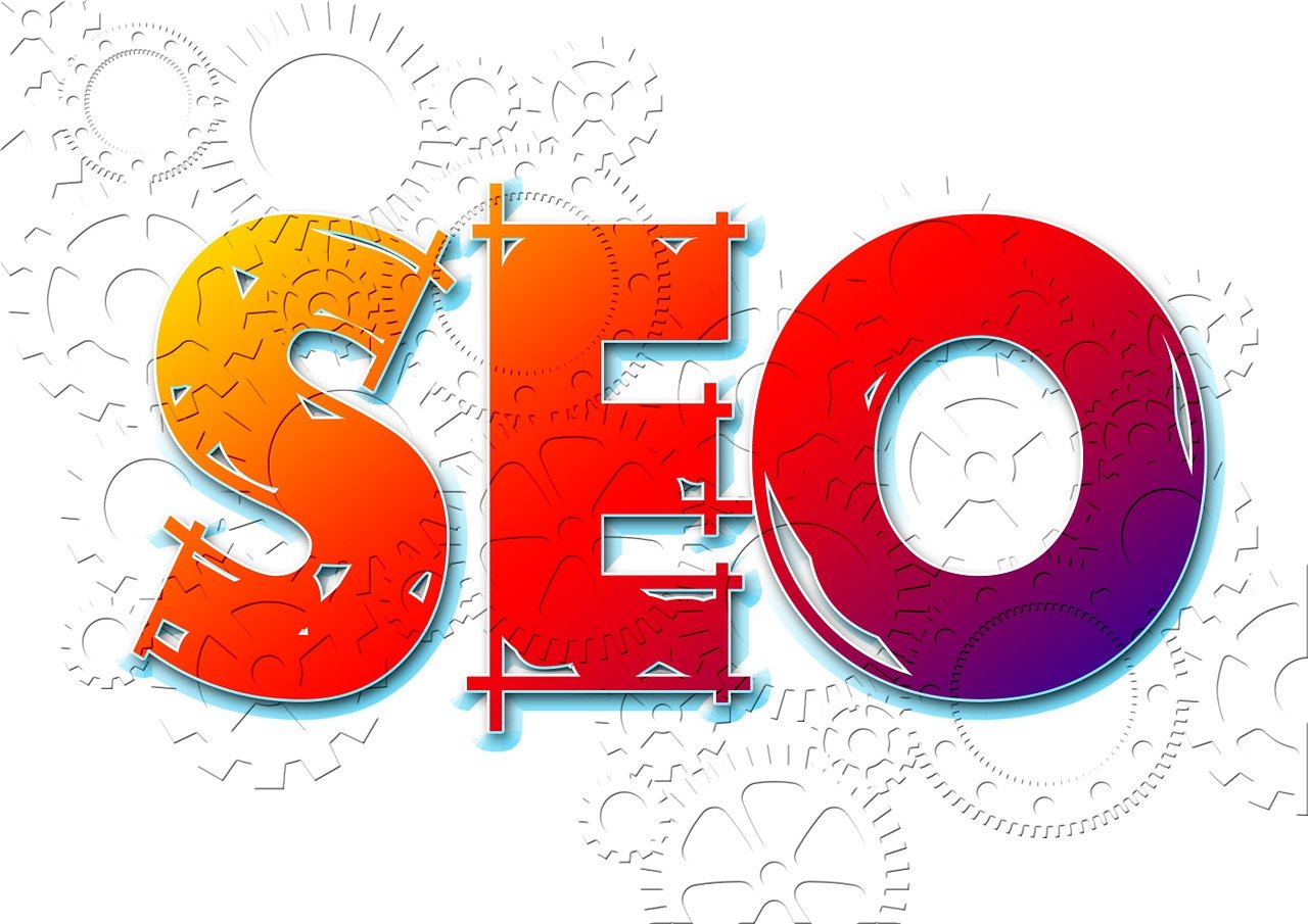 Comprendre les services SEO internationaux