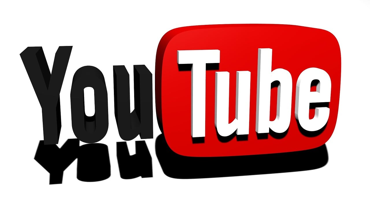 Expertise en YouTube SEO