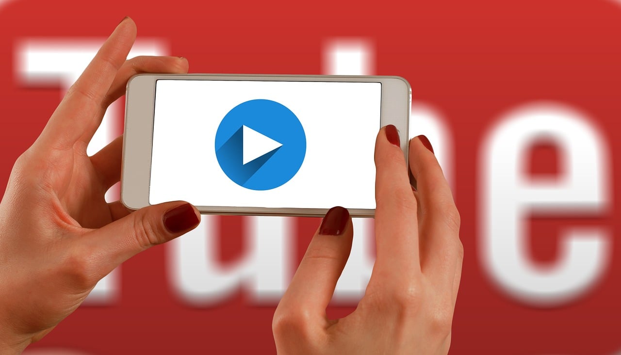 Pourquoi les YouTube Ads sont-elles essentielles