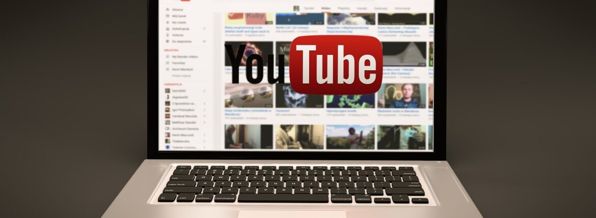 Comment optimiser votre chaîne et vos vidéos pour les moteurs de recherche de YouTube