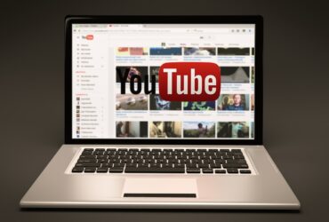 Comment optimiser votre chaîne et vos vidéos pour les moteurs de recherche de YouTube